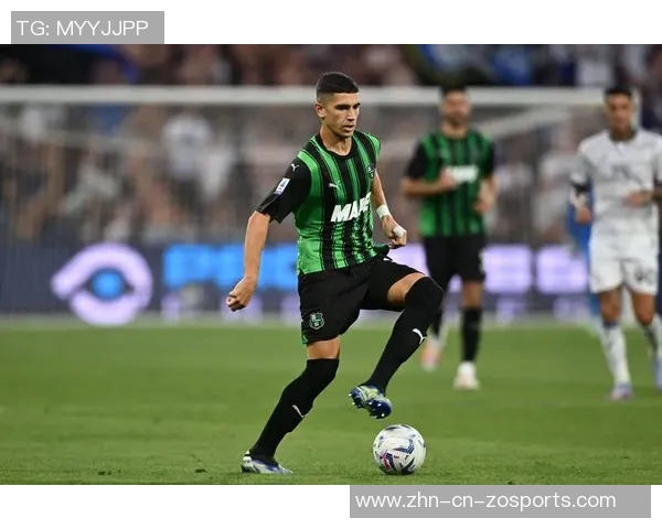 萨卡状态低迷近六场未进球本赛季表现需提升助攻和进球双重期待