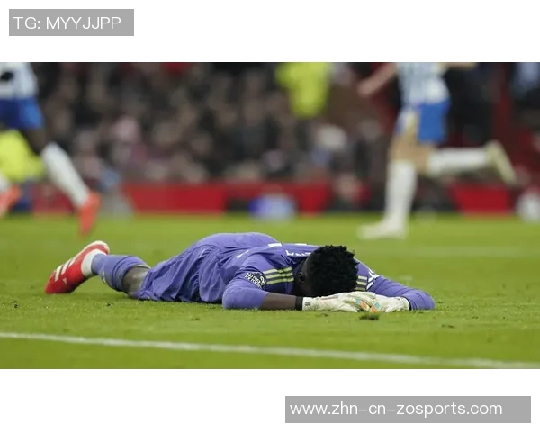 中国香港顽强追平广东埃弗顿卡马尔戈点球破门助力球队反击