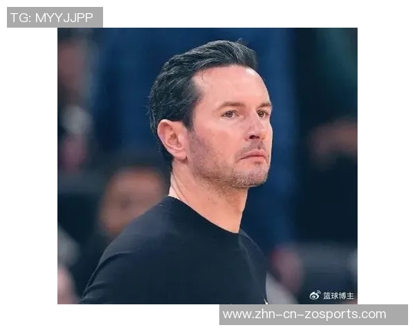 雷迪克谈勒布朗回归后球队进攻问题指出缺乏章法的现象