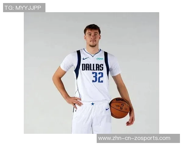 弗拉格谈成就与胜利：专注于球队表现而非个人荣誉