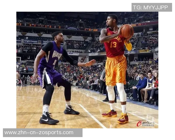 步行者关注国王埃利斯同时沃克也引起其他球队兴趣