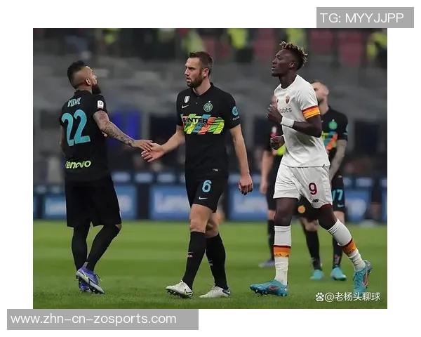 罗马三中卫缺席下轮意甲曼奇尼埃尔莫索停赛恩迪卡征战非洲杯