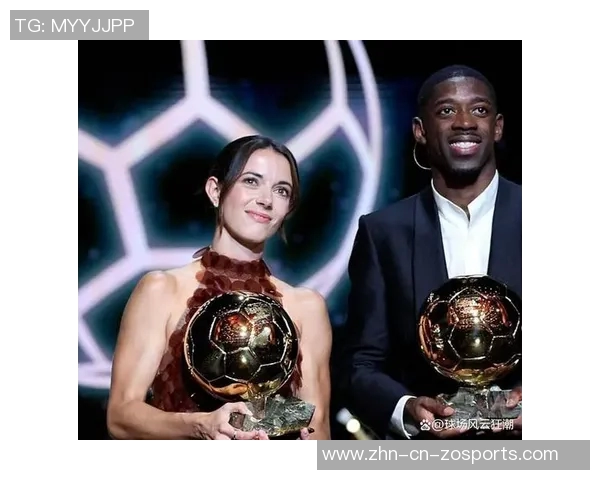 登贝莱若获FIFA最佳球员将成首位90后传奇球星