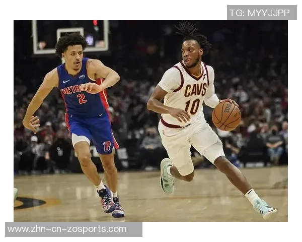 马克西半场表现惊艳16分5板7助展现领袖风范