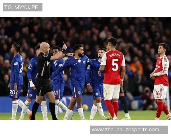 默森预测英超第18轮精彩对决曼联与纽卡握手言和阿森纳轻取布莱顿切尔西战平维拉