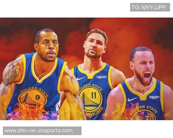 Lowe分析浓眉未来去向关注雄鹿快船的潜在交易动机