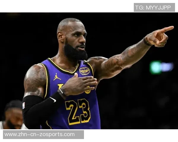 夸梅分析詹姆斯心态认为里夫斯崛起将影响其历史地位