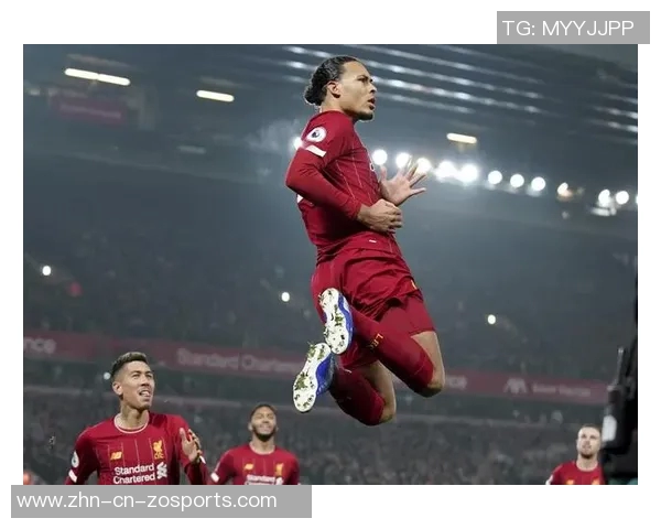 ESPN报道英超六强争抢塞梅尼奥冬窗前解约金仅剩十天有效