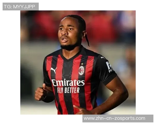 意甲官网确认菲尔克鲁格租借加盟米兰引发球迷热议