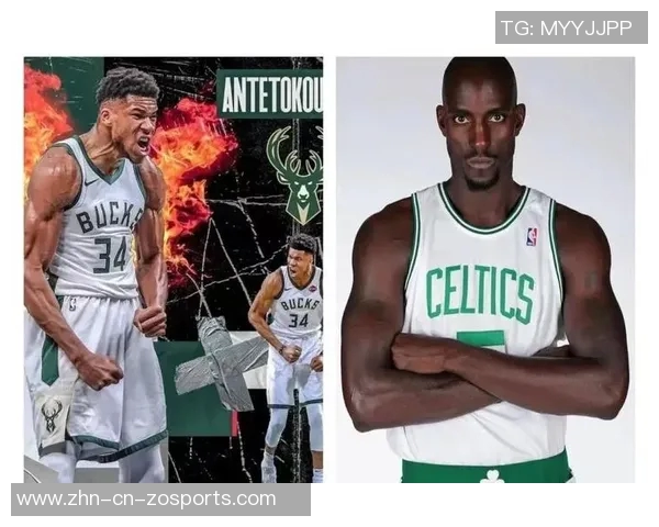 维拉纽瓦谈4号位阵容选择：德克首发KG替补字母哥被裁的深意