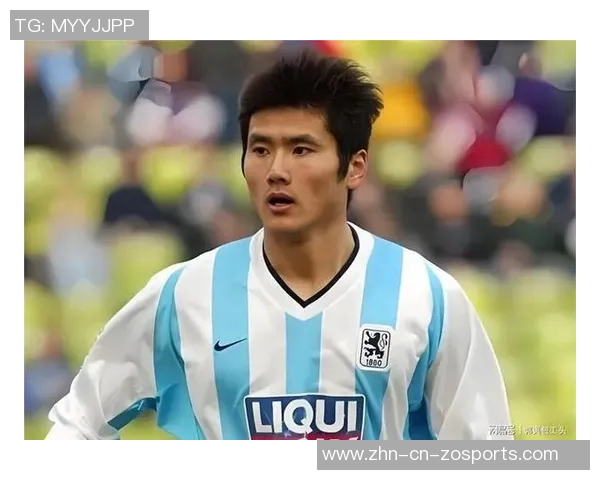 邵佳一强调国足热身赛质量期待与高水平球队较量提升实力