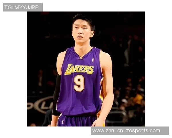 孙悦幽默分享湖人夺冠经历称免费看球还赚了钱