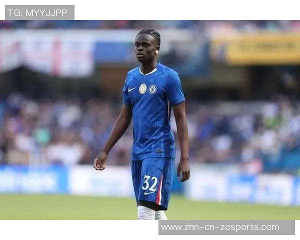 杰克逊在拜仁的未来仍充满可能性经纪人将评估多种选择