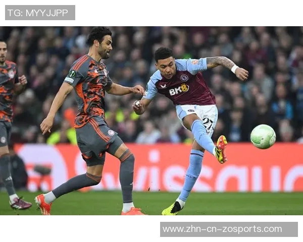 阿斯报赞扬多库表现如魔鬼般折磨皇马防线让后卫们苦不堪言