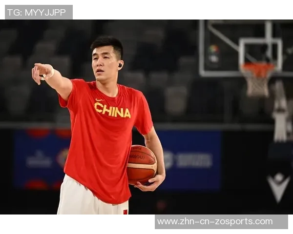 郭艾伦在赛场上享受比赛乐趣超越外界压力球迷对此深表认同