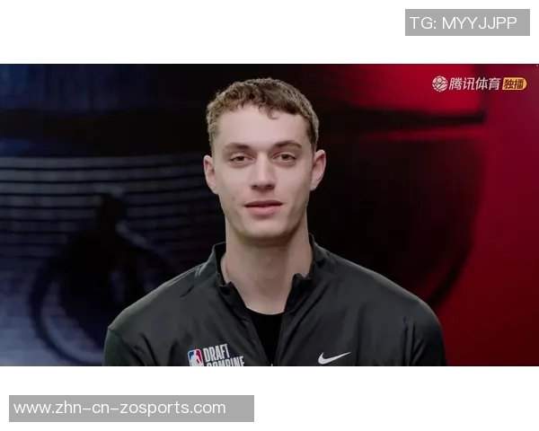 34号秀卡尔克布伦纳前四场比赛命中率高达905展现超强实力