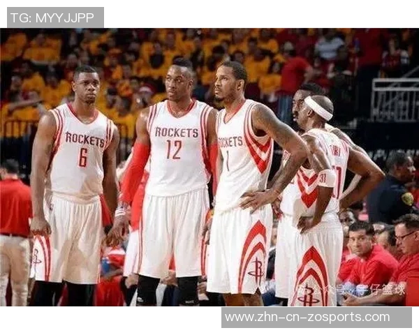 周五竞彩篮球焦点战：开拓者与火箭展开后场双枪对决与长人阵的较量