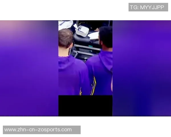 东契奇谈地板落差导致崴脚事件感慨自己运气还算不错