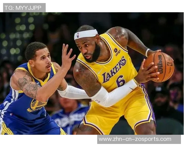 小萨连续三年领跑两双榜单成为历史第五位达成此成就的球员