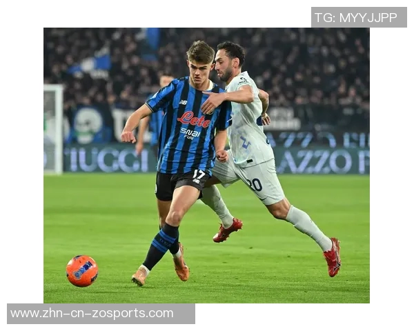 意甲分析：国米主场争胜亚特兰大实力不容小觑