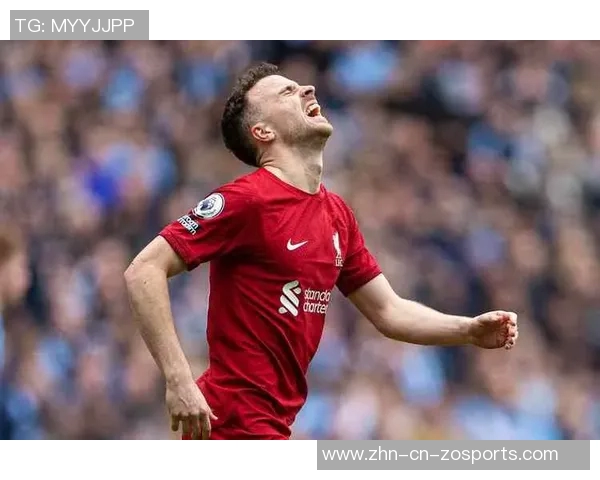 沃勒尔谈维尔茨在利物浦的适应期相信他终将证明自己的实力