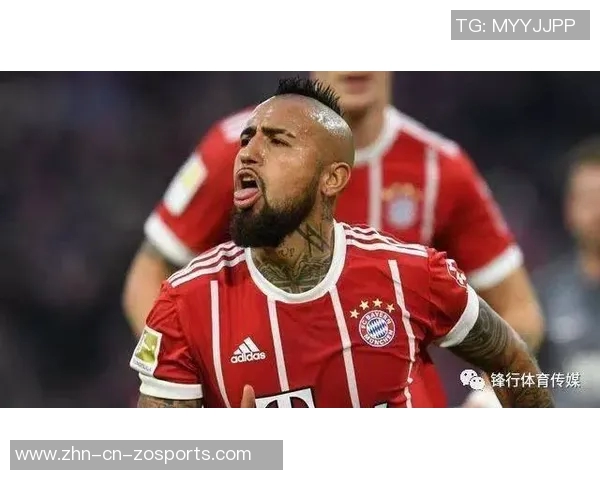 米兰租借拜仁18岁右后卫达尔皮亚兹合同包含买断条款