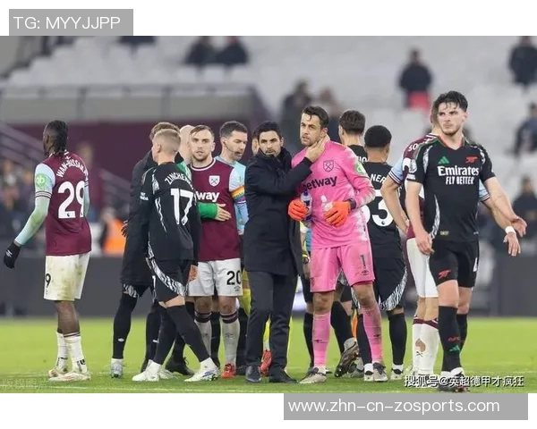 罗马防线稳固仅失五球与阿森纳并列五大联赛最低纪录