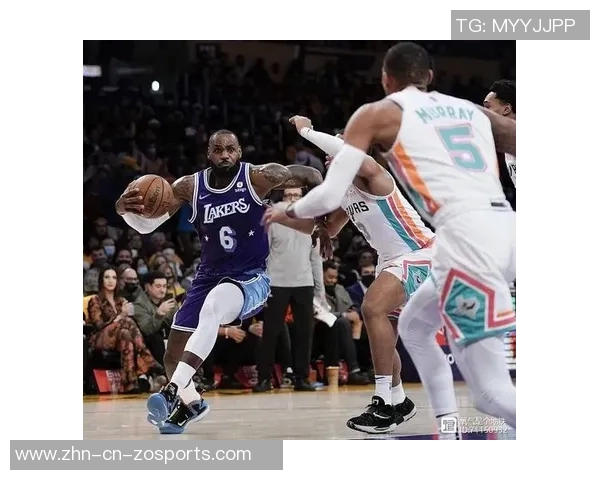 骑士第三节强势反弹以28-9狂胜马刺19分展现冠军气质 骑士第三节强势反弹以28-9狂胜马刺19分展现冠军气质