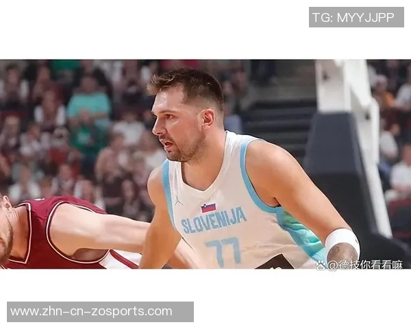 东契奇谈地板落差导致崴脚事件感慨自己运气还算不错 东契奇谈地板落差导致崴脚事件感慨自己运气还算不错