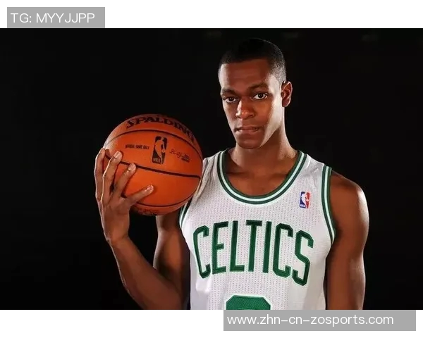 隆多评选历史最佳控卫引热议魔术师微笑刺客欧文谁更胜一筹