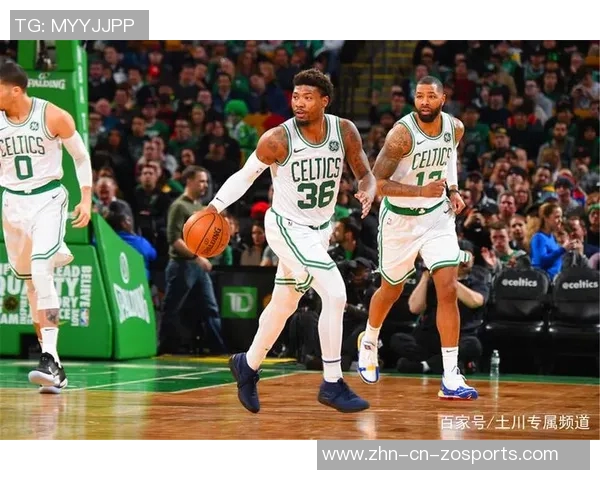 斯玛特强调球队应专注于回防而非向裁判抱怨以提升比赛表现