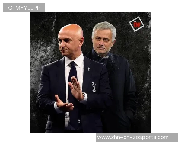 老雷回忆热刺执教经历曾因列维干涉阵容被解雇并想当出租车司机 老雷回忆热刺执教经历曾因列维干涉阵容被解雇并想当出租车司机