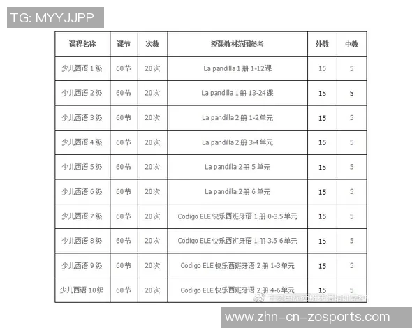 阿德尔曼谈小波特使用方式合理性及交易对各方的益处分析 阿德尔曼谈小波特使用方式合理性及交易对各方的益处分析