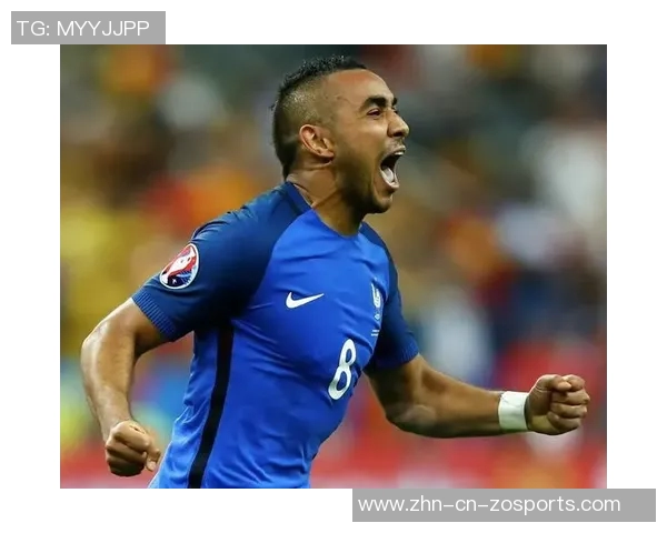 伯恩茅斯对拉扬发出口头报价瓦斯科达伽马要价3500万欧元