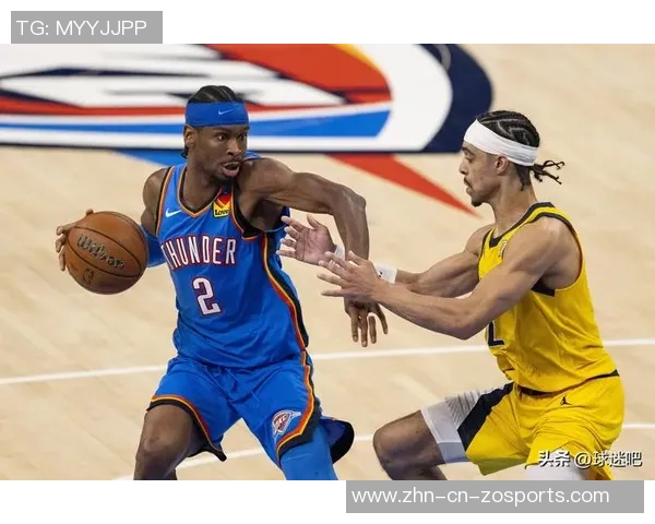 揭幕战四队战绩对比雷霆勇士已战37场湖人火箭仅打33场成联盟最少 揭幕战四队战绩对比雷霆勇士已战37场湖人火箭仅打33场成联盟最少