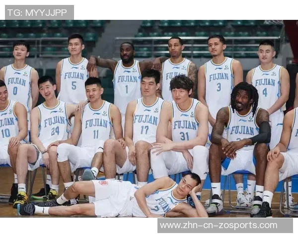 CBA青少年友好赛场记分制度公布山西队因违规被扣分情况引关注 CBA青少年友好赛场记分制度公布山西队因违规被扣分情况引关注