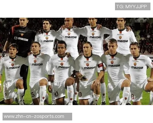 利昂贝利重返维拉的真实原因揭晓并非罗马不再需要他 利昂贝利重返维拉的真实原因揭晓并非罗马不再需要他