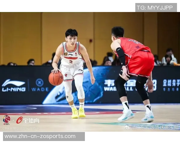 常规赛精彩对决先行者全员发威客场战胜广州朗肽海本 常规赛精彩对决先行者全员发威客场战胜广州朗肽海本