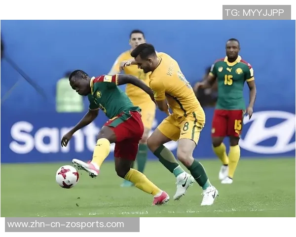 阿莱因腿筋受伤缺席非洲杯科特迪瓦前锋面临新挑战