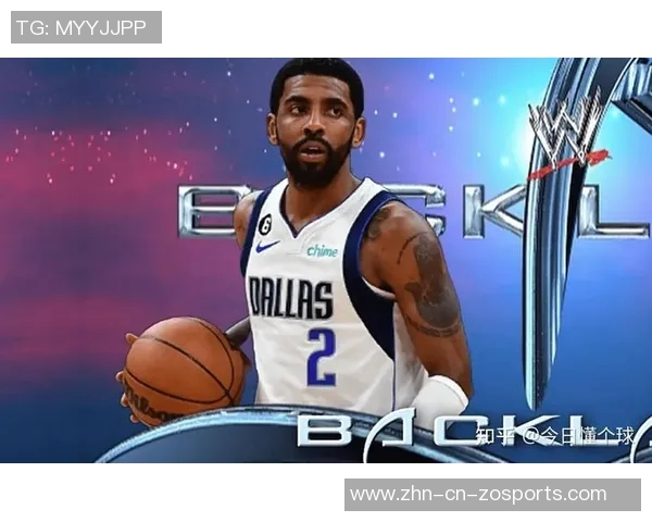 克莱自信替补出战将展现精彩表现期待为球队贡献力量