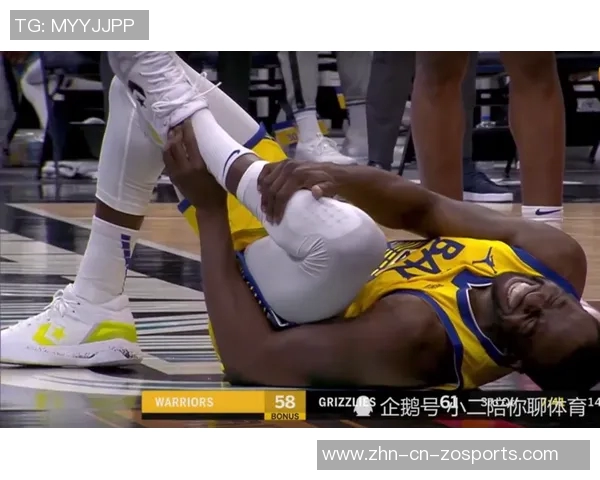 弗拉格表现不佳尽管得分可观负值27成为全场最低引发关注