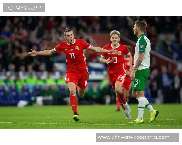 欧洲区形势分析匈牙利等26队已出局北马其顿威尔士争夺欧国联名额