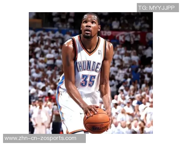 艾顿回忆与埃奇库姆的成长历程期待他在赛场上的精彩表现