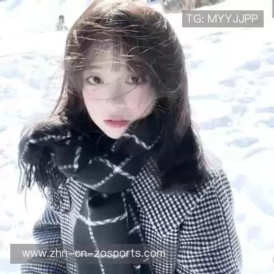乔迅乐