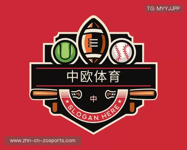 介绍中欧体育